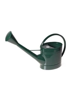 Long Reach Watering Can, Large -Garden Tool Store 8613346 5826