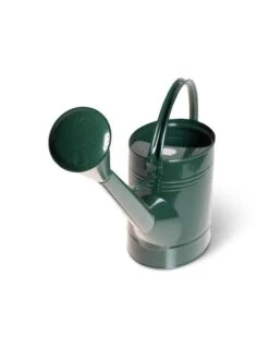 Long Reach Watering Can, Large -Garden Tool Store 8613346 5830