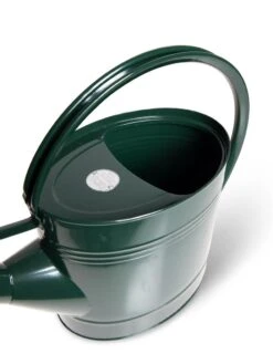 Long Reach Watering Can, Large -Garden Tool Store 8613346 5831