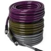 Premium Lightweight Hoses, 1/2" -Garden Tool Store 8613590 6322