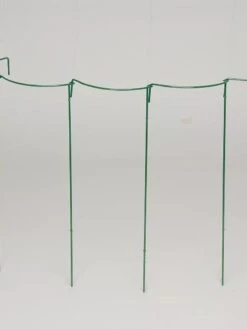 Curved Linking Stakes -Garden Tool Store GS35240 05S tif