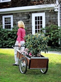 Medium Gardener's Supply Cart -Garden Tool Store GS36499 01 tif