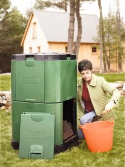 Aerobin®400 Composter -Garden Tool Store GS38183 02 tif