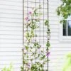 Jardin Flower Trellis -Garden Tool Store GS38689 02 tif