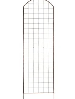 Jardin Flower Trellis -Garden Tool Store GS38689 03S tif
