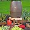 Rain Barrel Stand -Garden Tool Store GS40201 01 tif