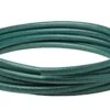 Snip-n-Drip Garden Hose, 25' -Garden Tool Store GS40205 07S tif