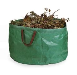 Tip Bags -Garden Tool Store gs01153 03z