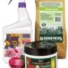 Rose Success Kit 1 Rose Success Kit -Garden Tool Store gs35235 001e