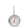 Compost Thermometer 2 Compost Thermometer -Garden Tool Store gs38193 02z