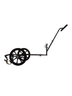 Summer Sled Wheel Kit 13 Summer Sled Wheel Kit -Garden Tool Store webimage 8612970 04V 3 4